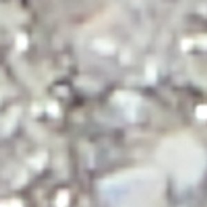 ALDO Celenring bague fantaisie femme statement