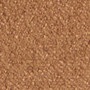ALDO Marlo bottines daim marron talon