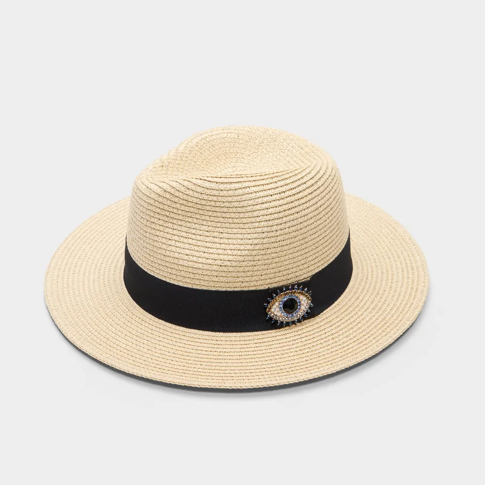 ALDO Jennaentar chapeau femme