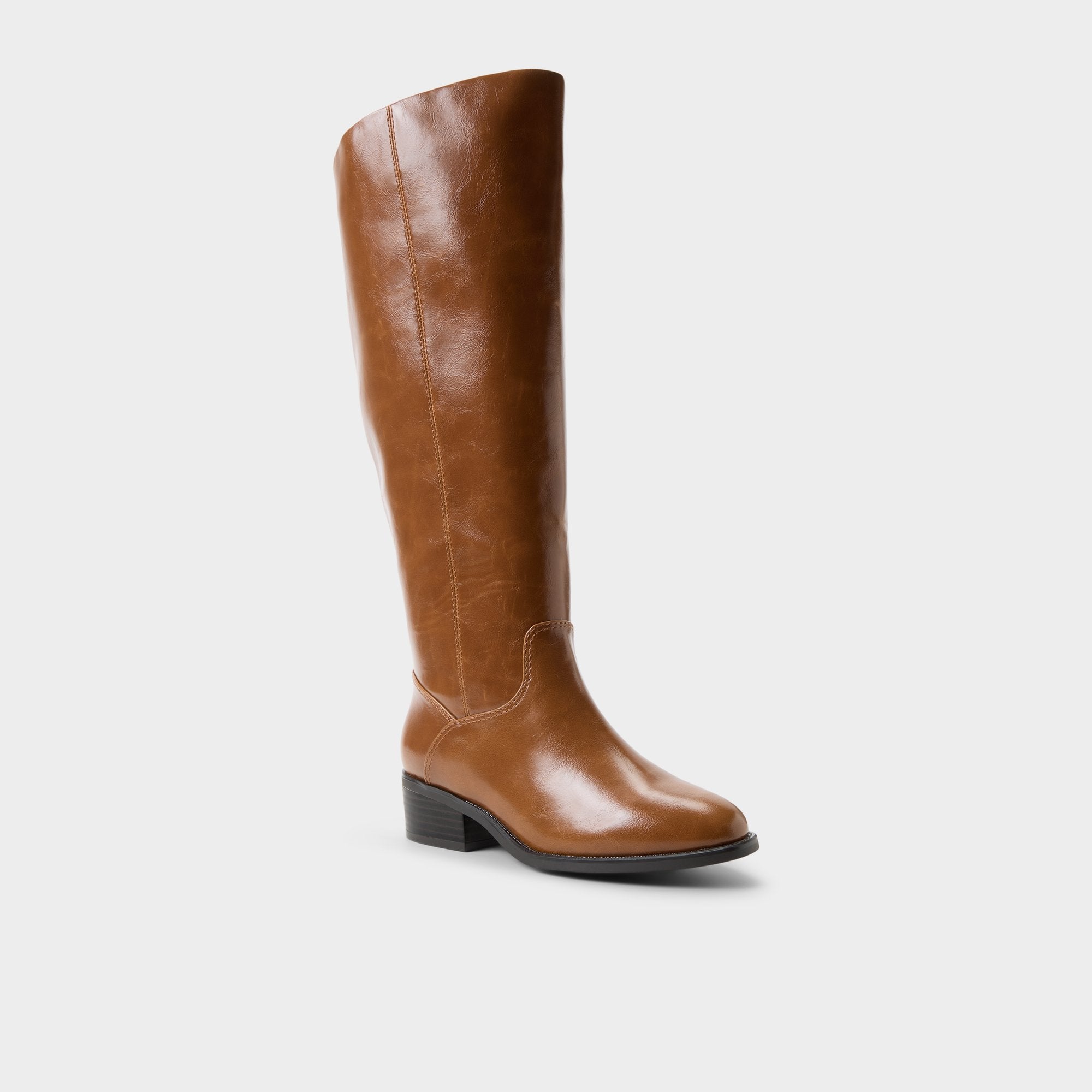 ALDO Kaydienh-WC bottes femme à talon