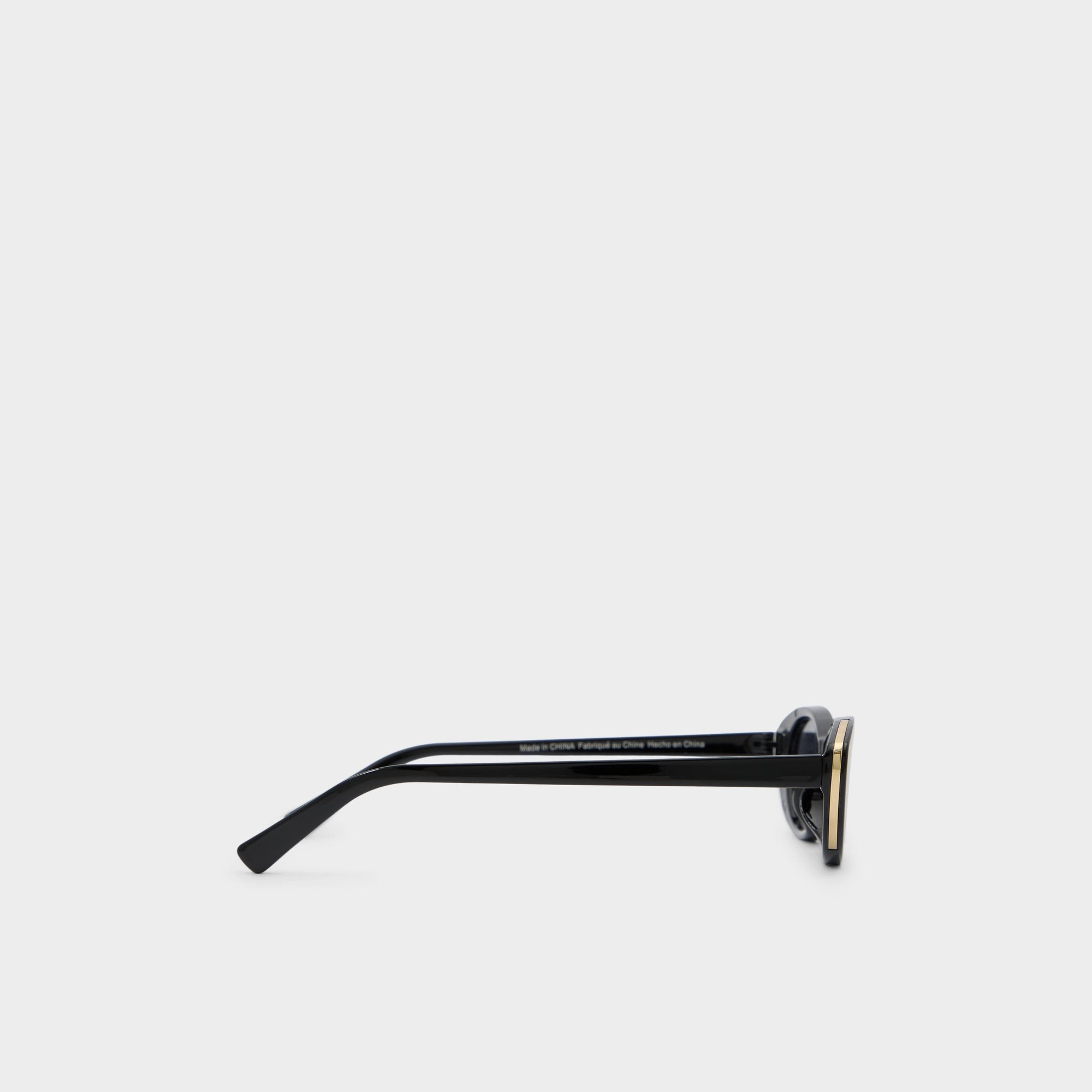 ALDO Blaiir accessoire femme doré