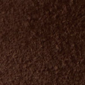 ALDO Purdie-wc bottes genou daim marron mollet large