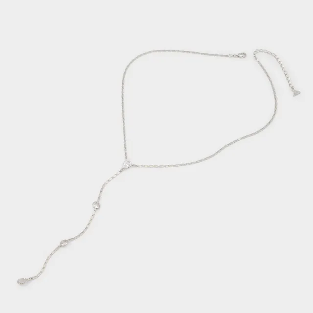 ALDO Mirannda accessoire femme délicat