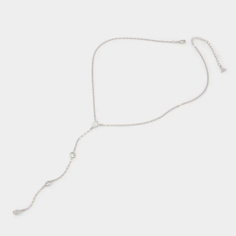 ALDO Mirannda accessoire femme délicat