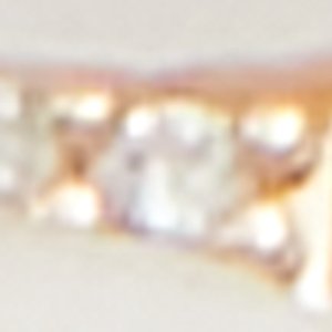 ALDO Wardoli collier superposé femme fantaisie