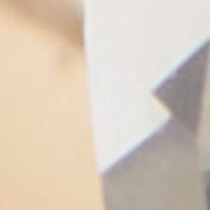 ALDO Froboess bague femme déclaration誌 dorée