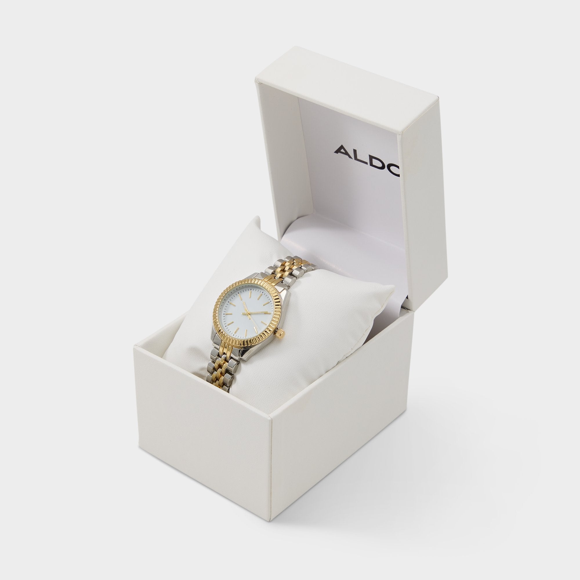 Aldo Eloraine accessoire femme nouvelle collection