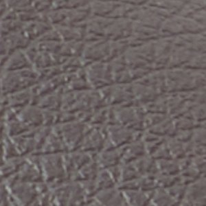ALDO Nunoa-in sandales homme marron