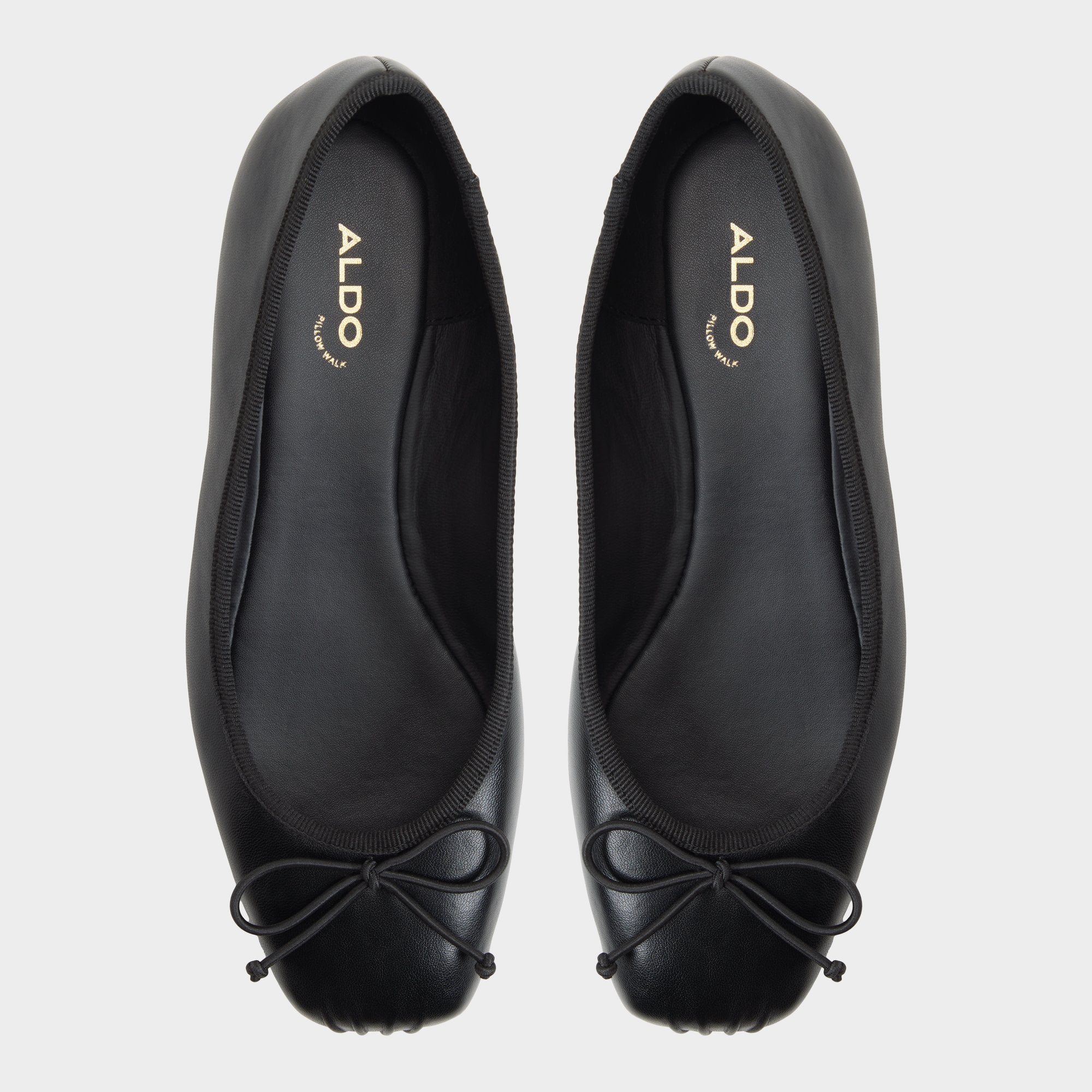 ALDO Olllie bottes femme à talon