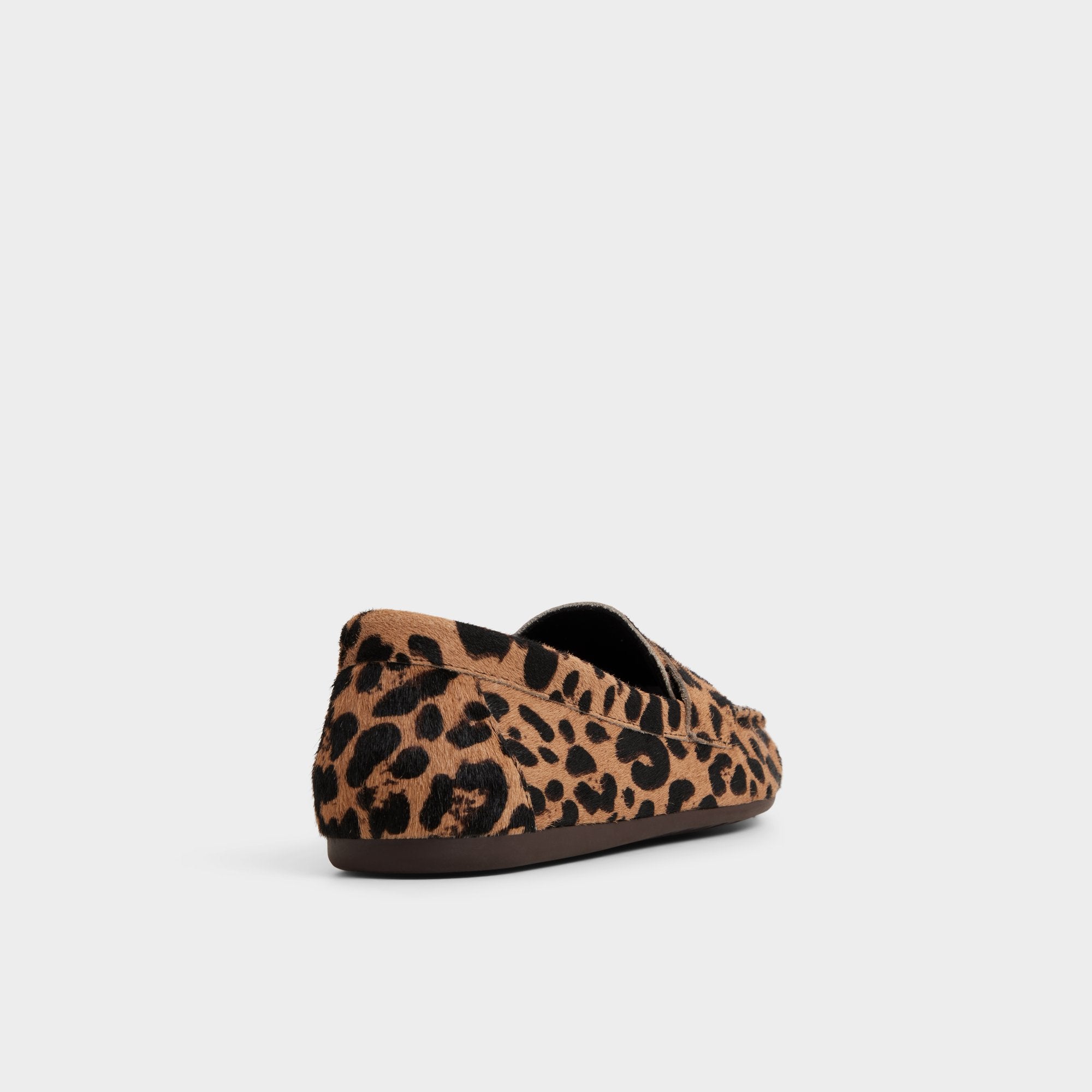 ALDO Wylaena sandales femme cuir plat