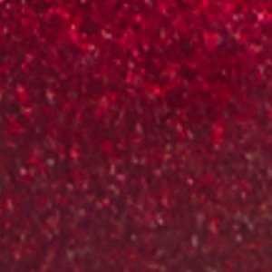 ALDO Stasyamix escarpins bordeaux talon aiguille