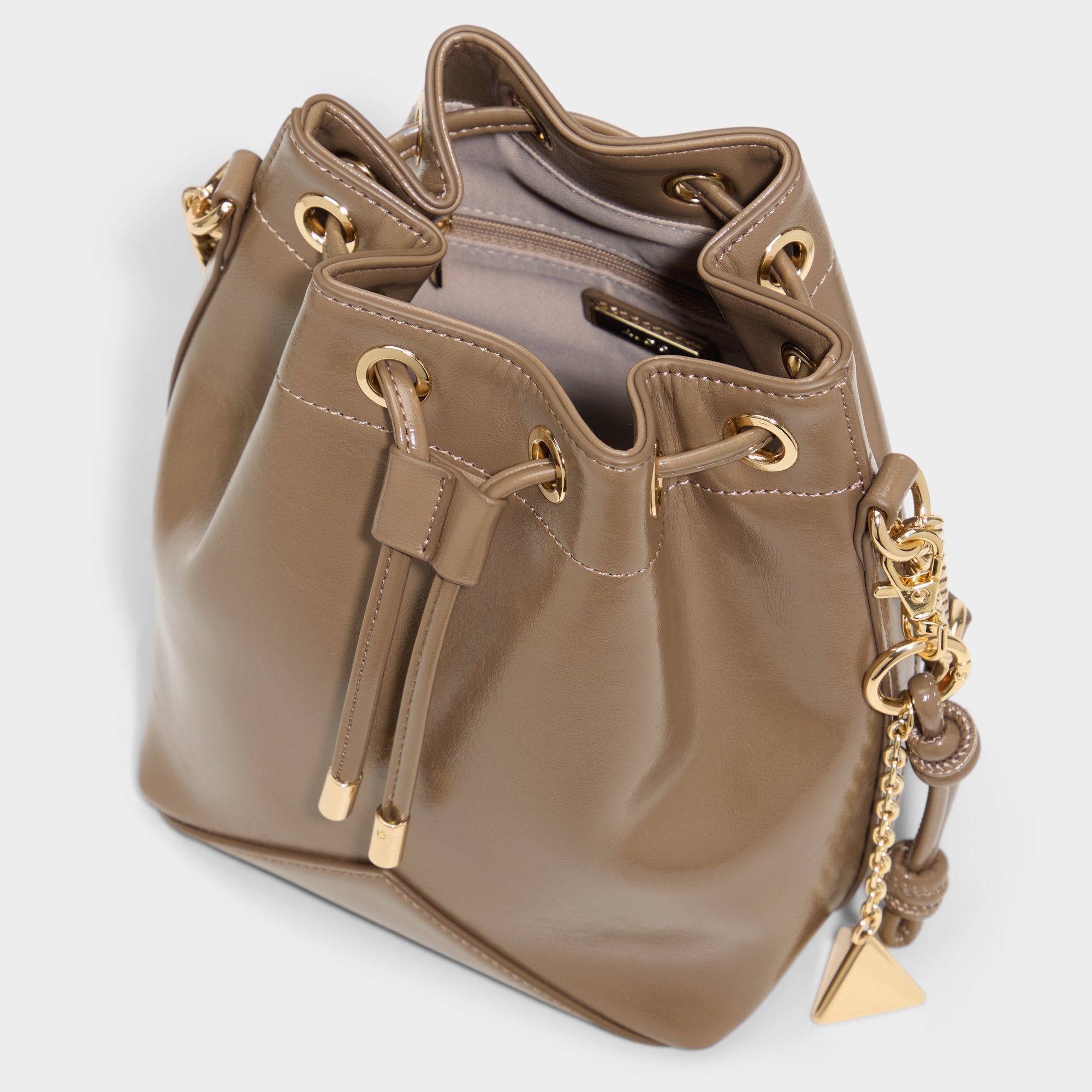 ALDO Roshelleex sac à main femme