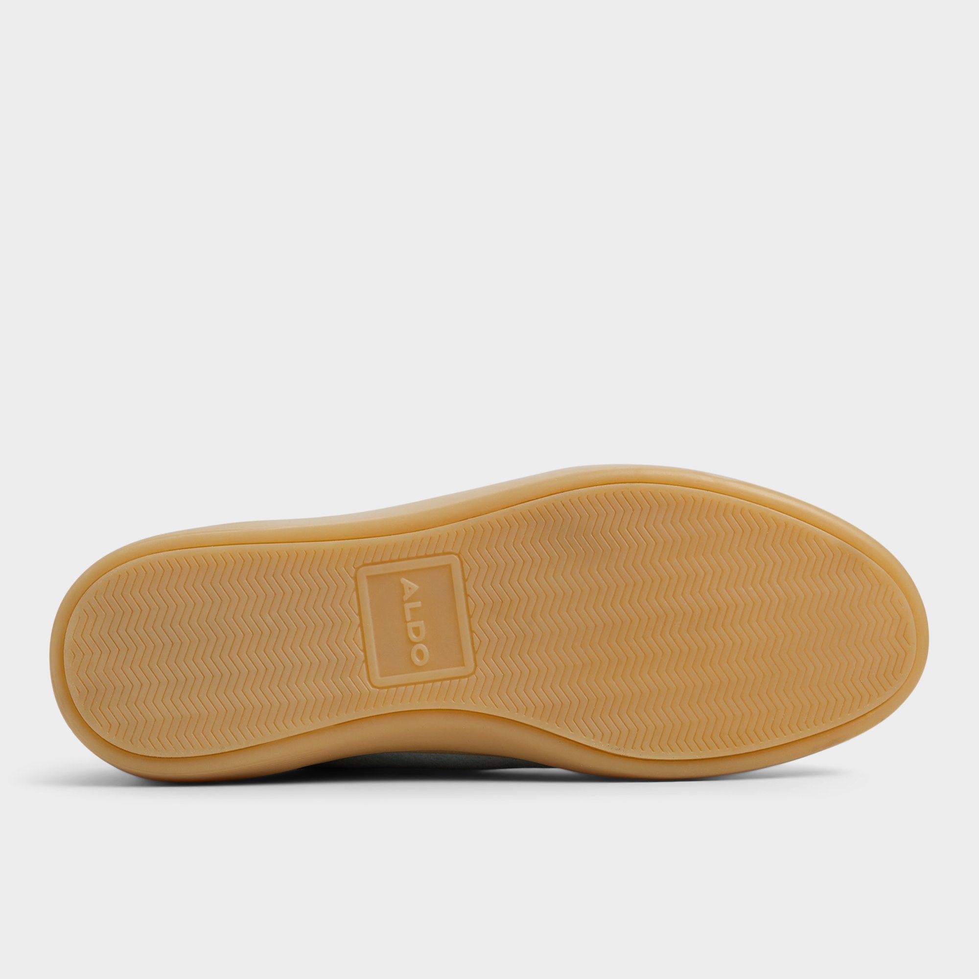 ALDO Stepup sneakers basses bleues confort