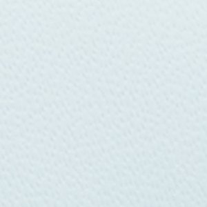 Aldo Oceanne escarpins talon bleu pastel