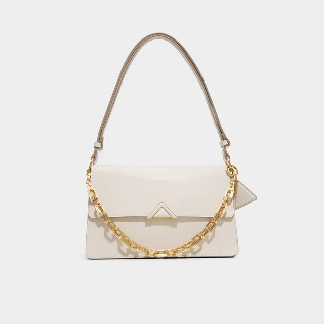 ALDO Luxebag sac à main femme épaule
