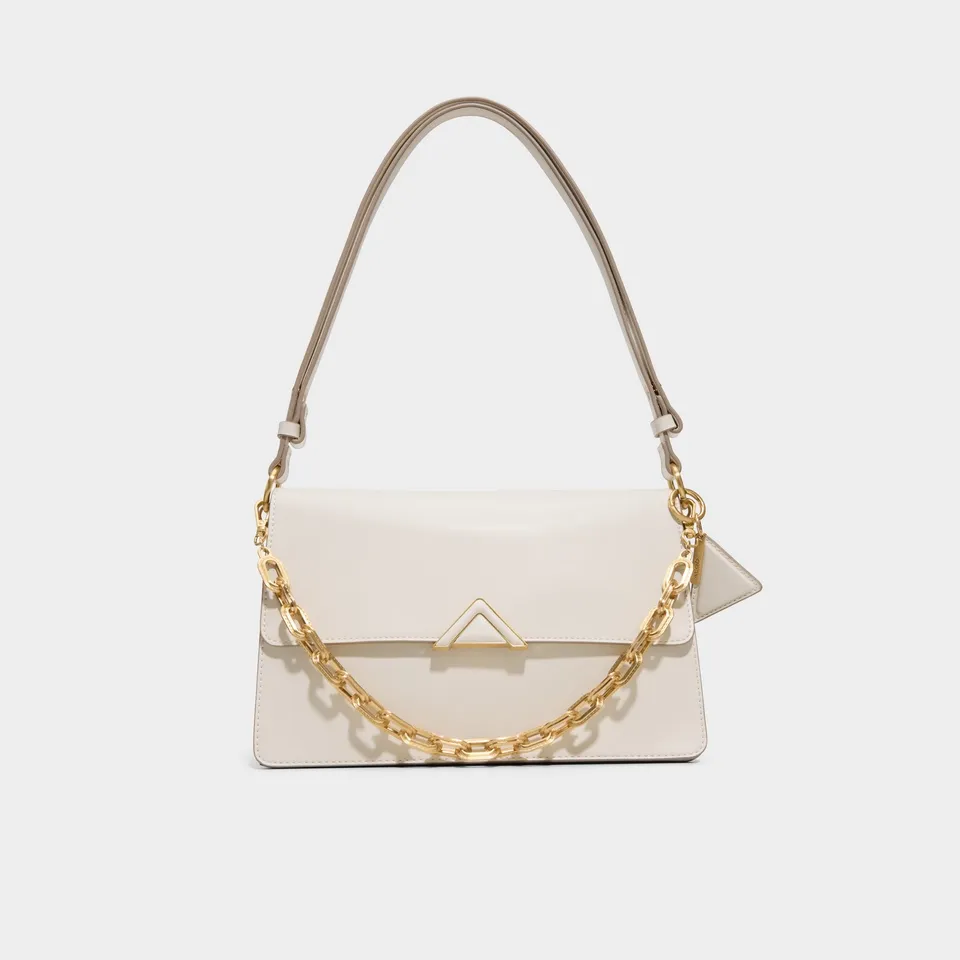 ALDO Luxebag sac à main femme épaule