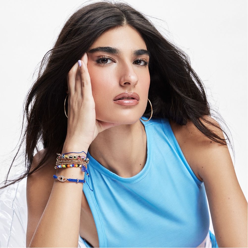 ALDO Rallove accessoire femme fantaisie
