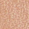 ALDO Winifred slip-on marron femme