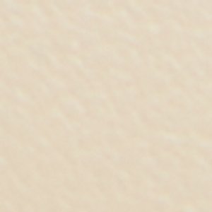 Aldo Nailah mules escarpins beige petit talon