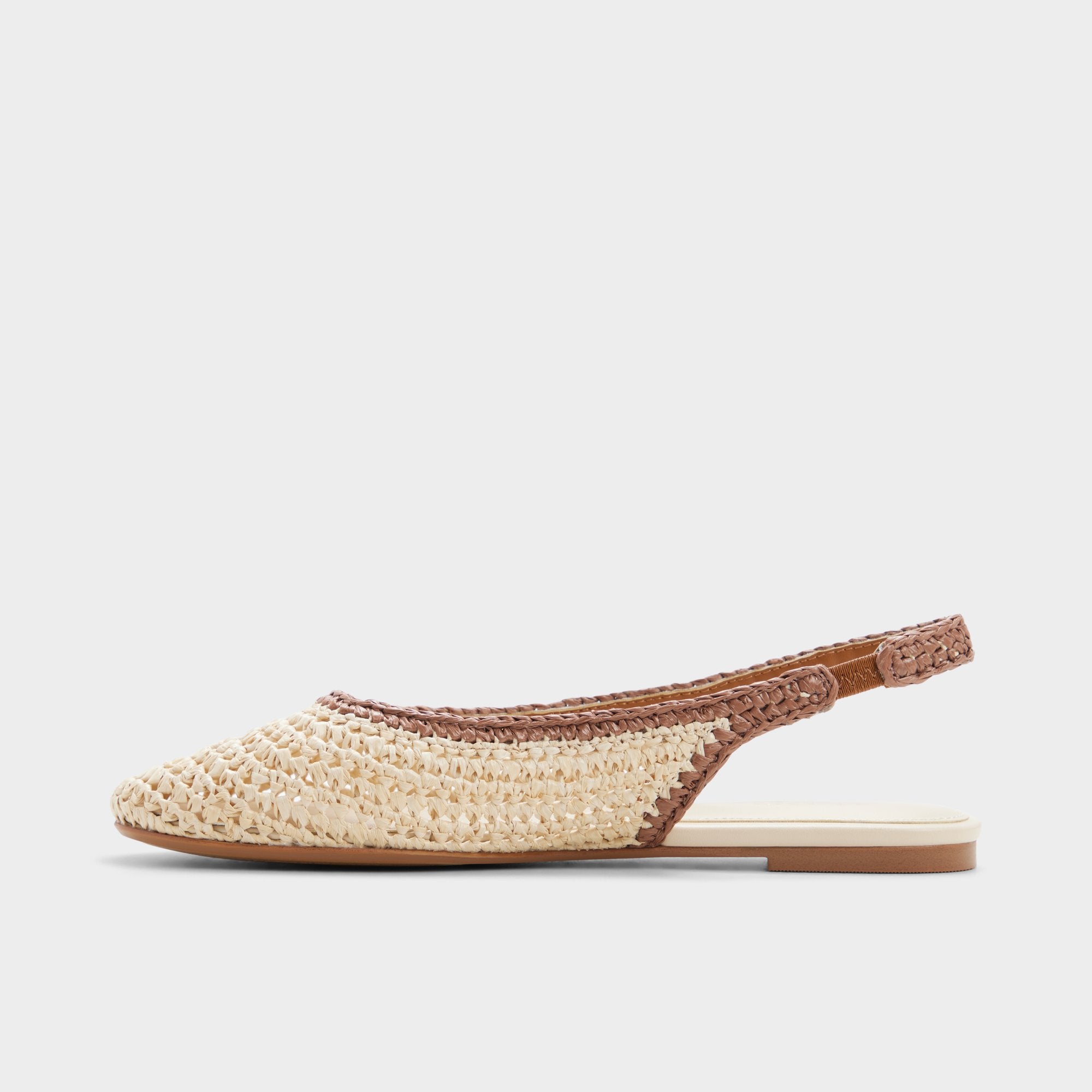 ALDO Droplet escarpins talon habillé
