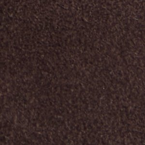ALDO Alejandro derbies homme cuir marron