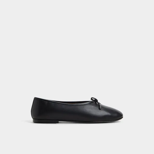 ALDO Joselie ballerines femme confortables