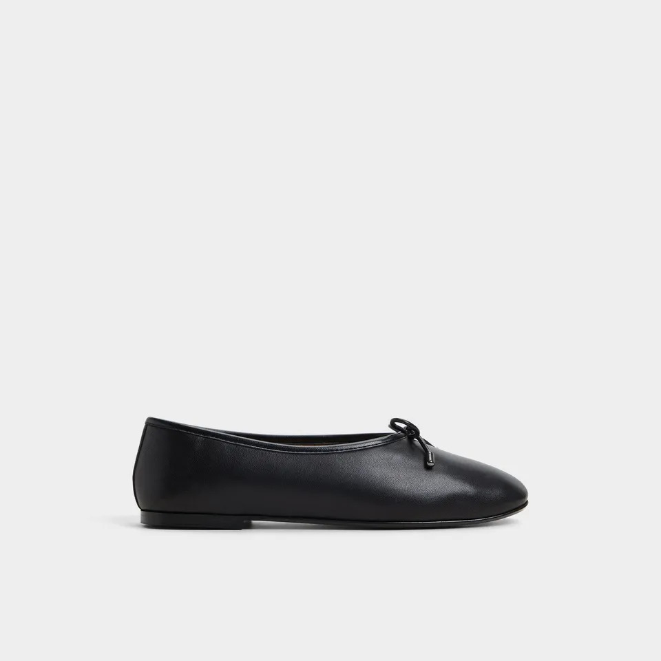 ALDO Joselie ballerines femme confortables