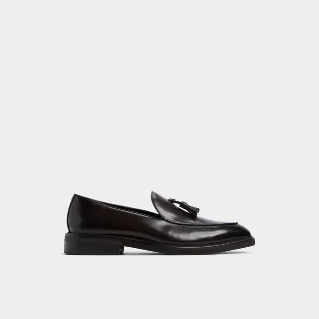 ALDO Portos chaussures de ville marron