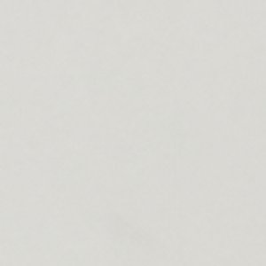 ALDO Mariline boucles d'oreilles boutons