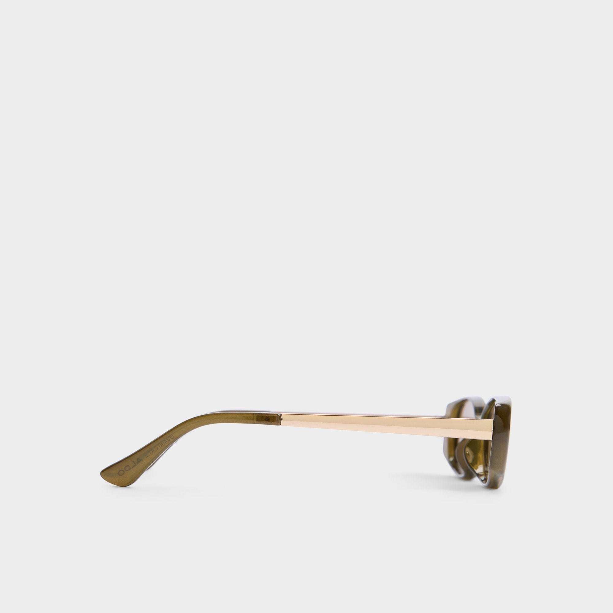 ALDO Louu accessoire femme automne