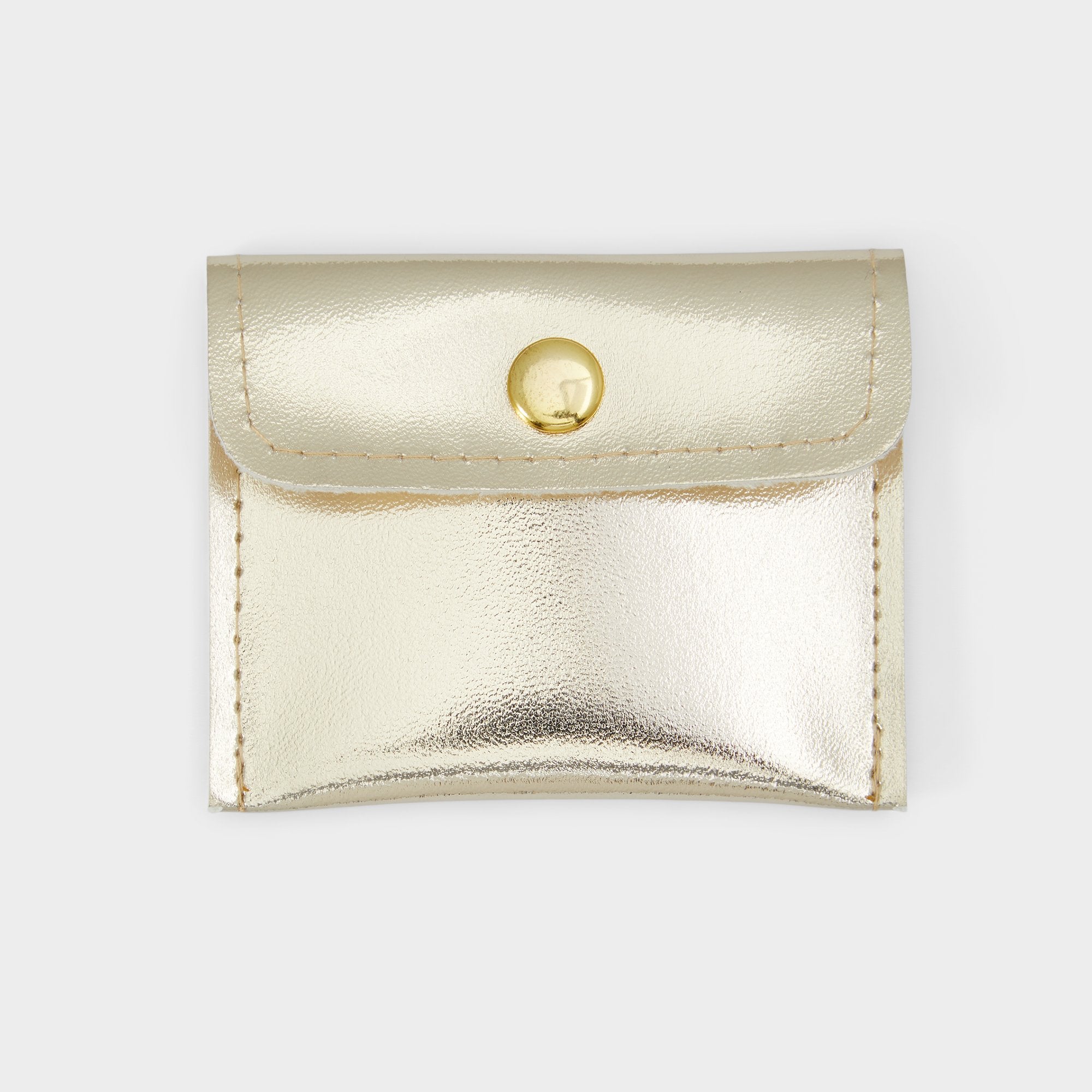 ALDO Broisa collier femme pendentif fleur