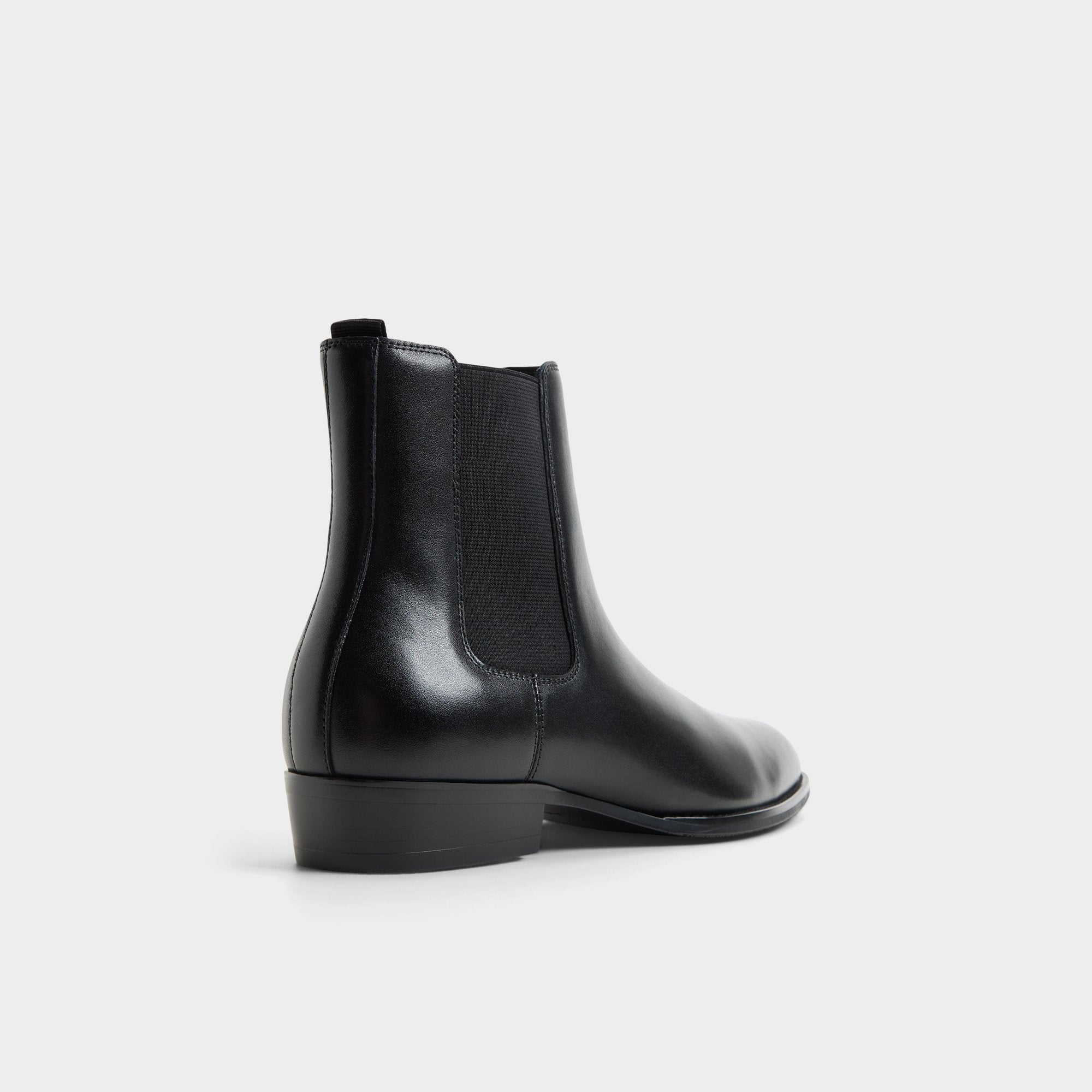 ALDO Bert boots homme workwear