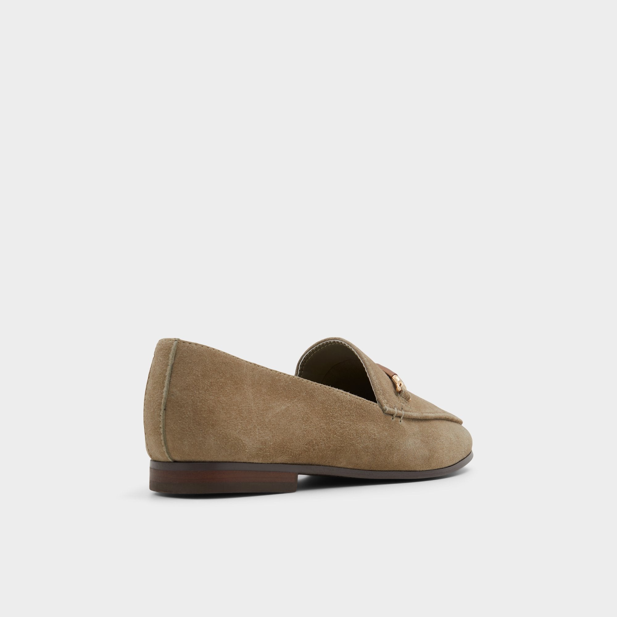 ALDO Francine mocassins mors femme