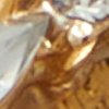 ALDO Annabellia boucles pendantes chandelier