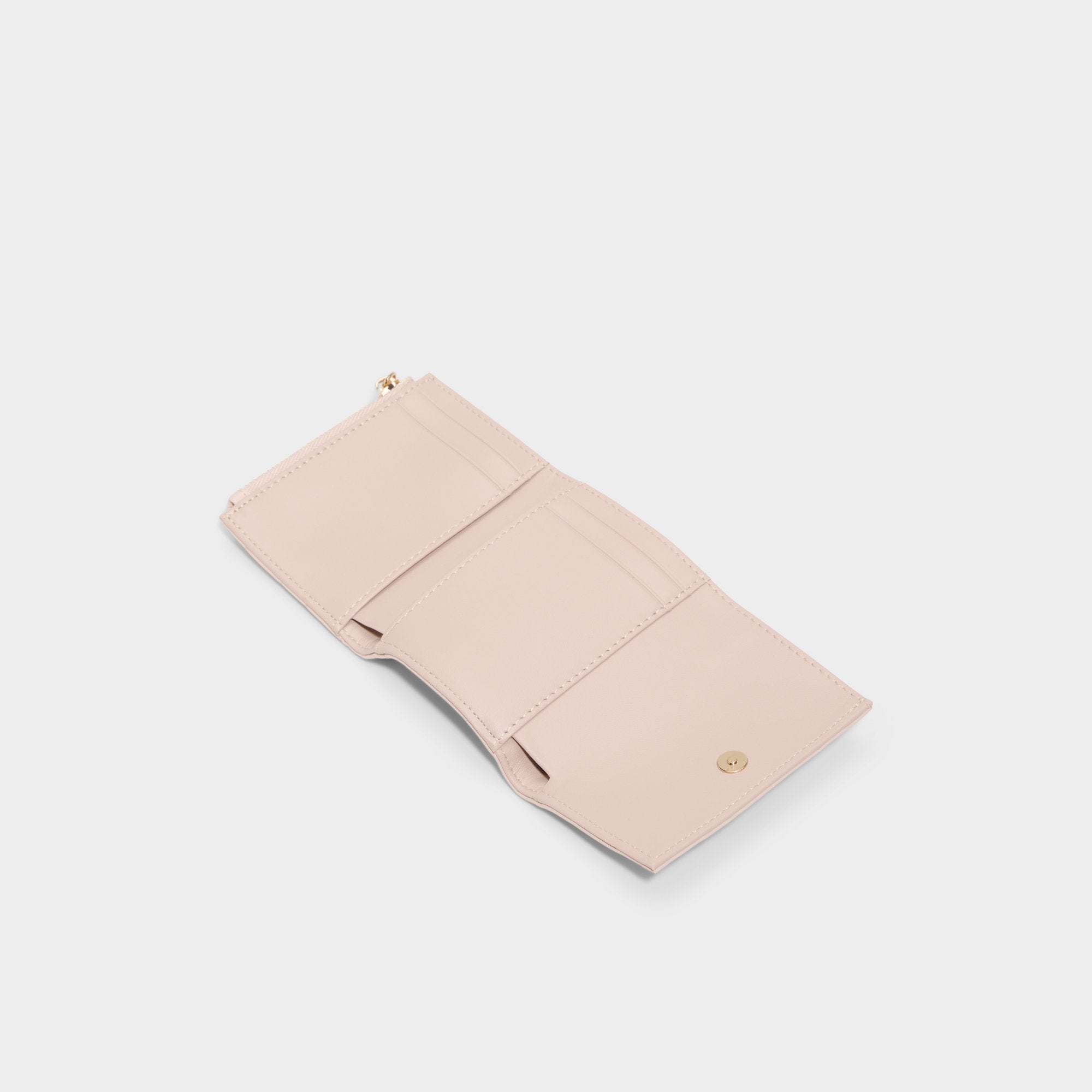 ALDO Salliy sac à main femme rose