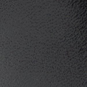 ALDO Quinto derby bottine noir tige basse