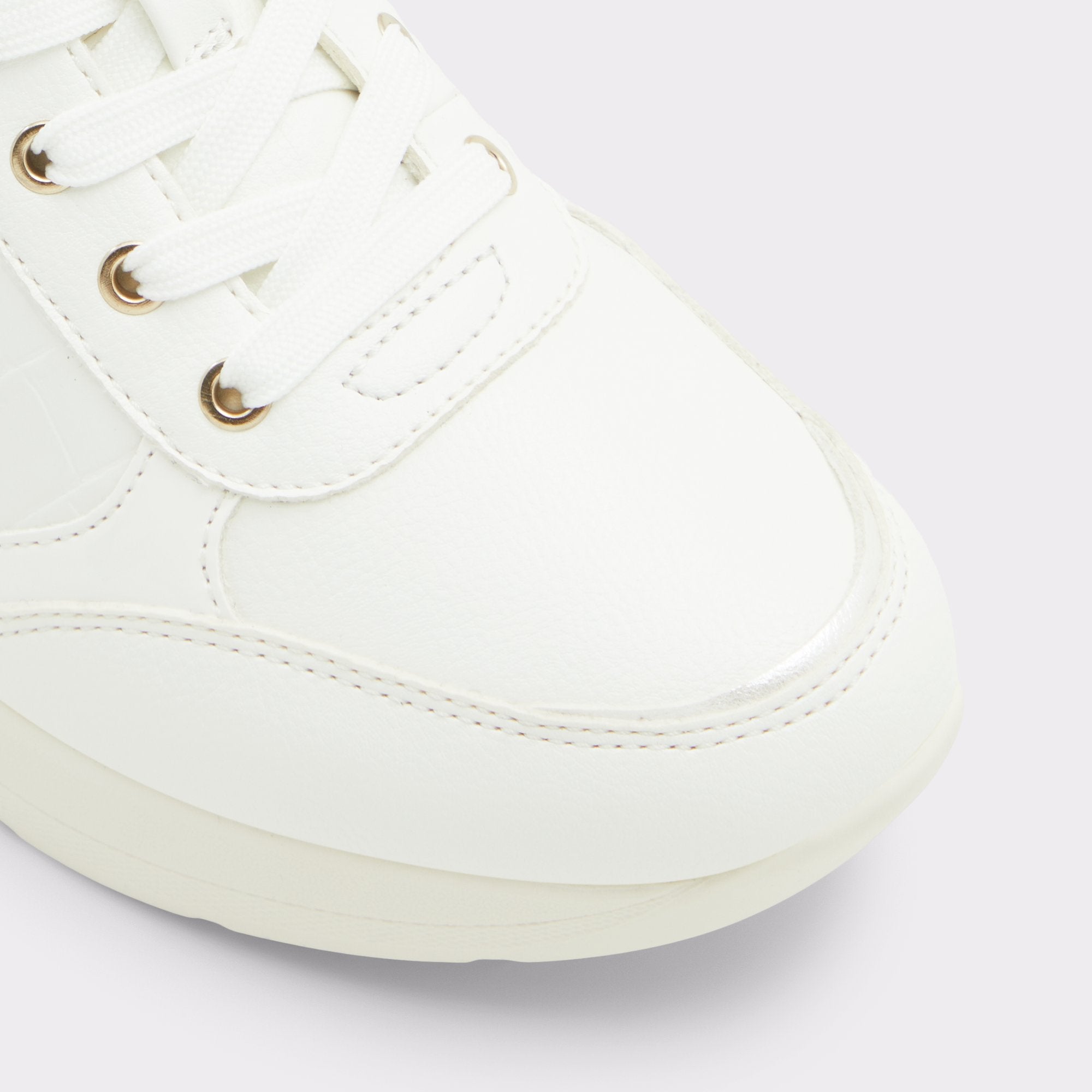 ALDO Iconistep sandales compensées plateform