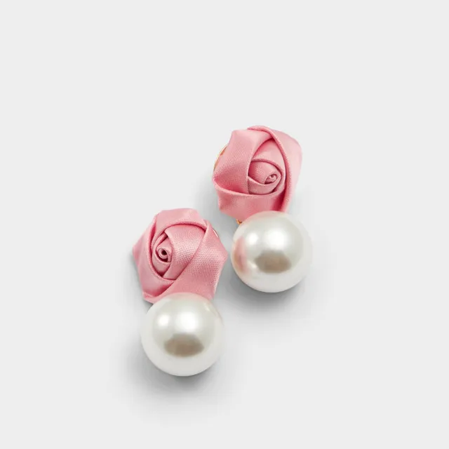 ALDO Rosettee accessoire fantaisie motif rosette