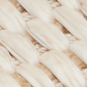 ALDO Blaike-in bottes femme cuir tige haute