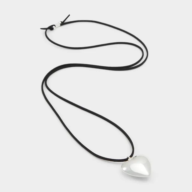 ALDO Stela collier superposé doré