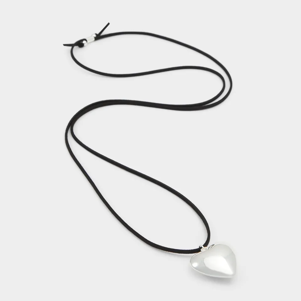 ALDO Stela collier superposé doré