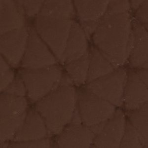 ALDO Robertt montre cuir marron homme