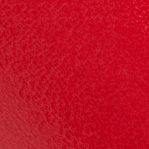 ALDO Madelan sneaker rouge à talon confort ville