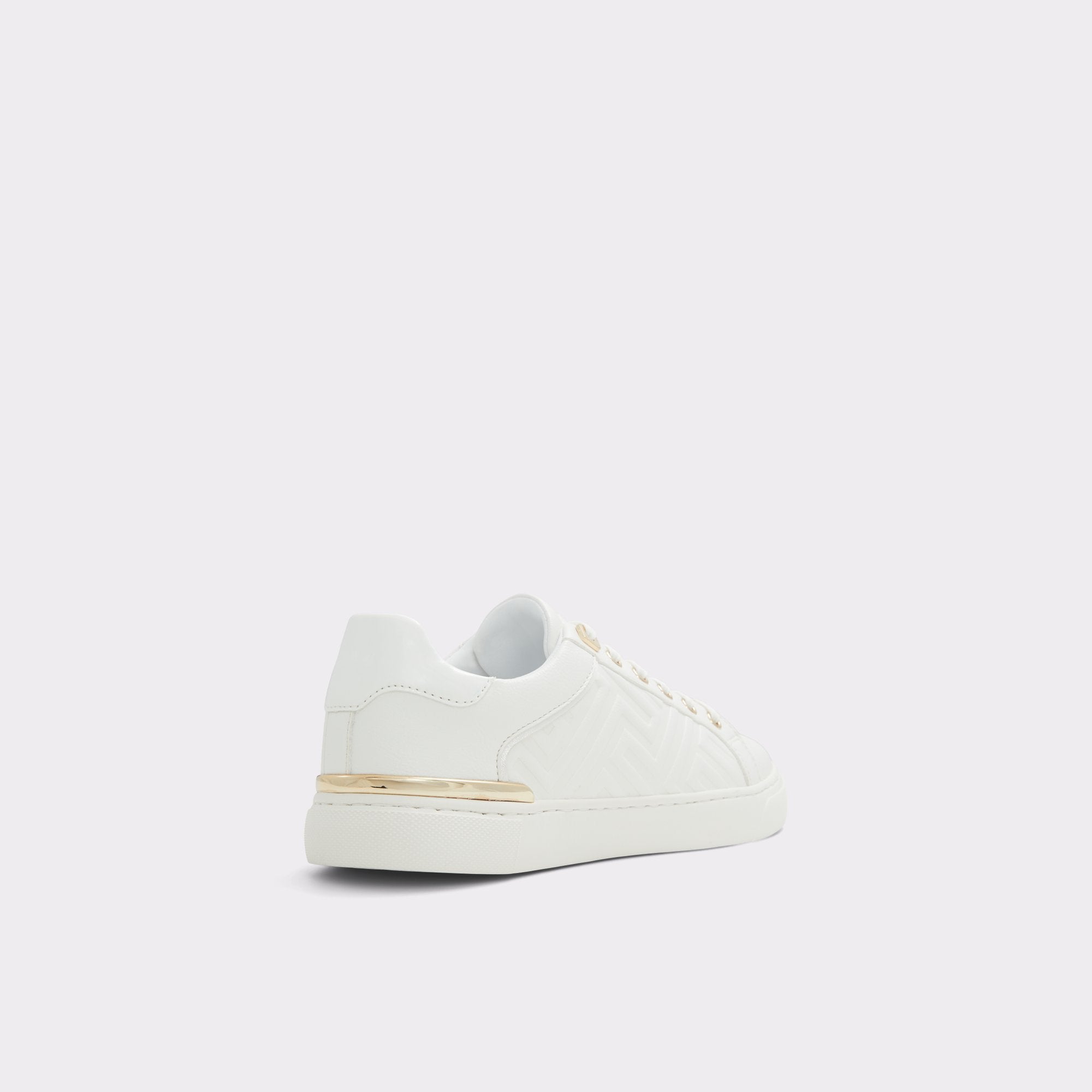 ALDO Iconispec escarpins talon classique cuir