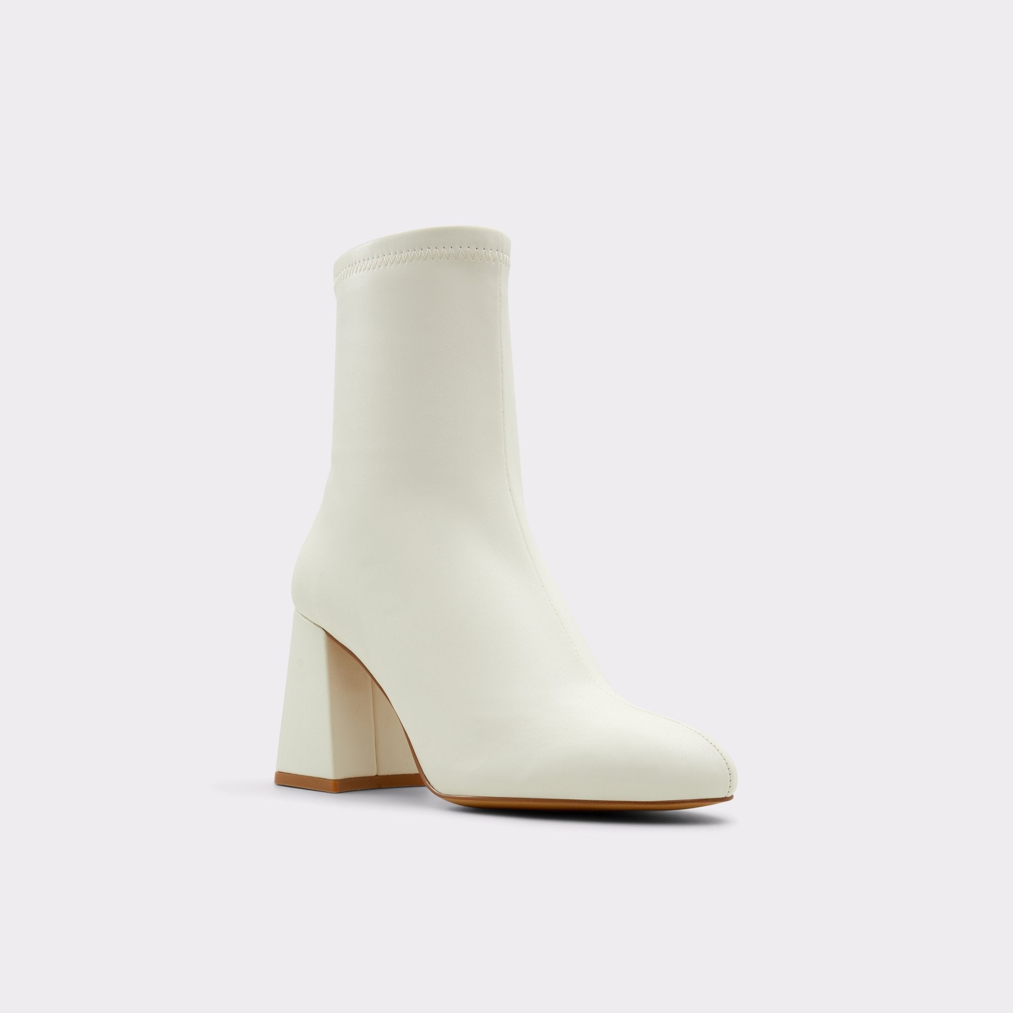 ALDO Haucan ballerines confort talon bloc