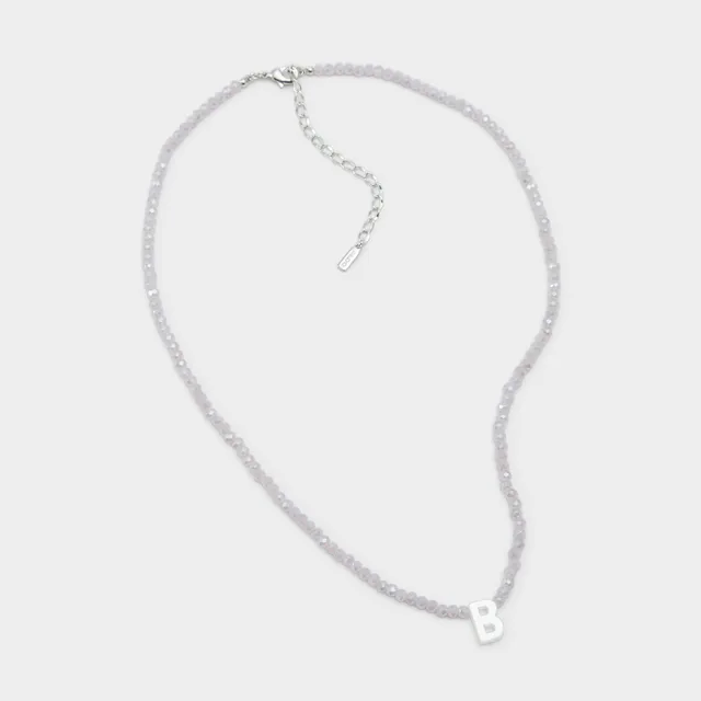 ALDO Loveletter accessoire femme délicat