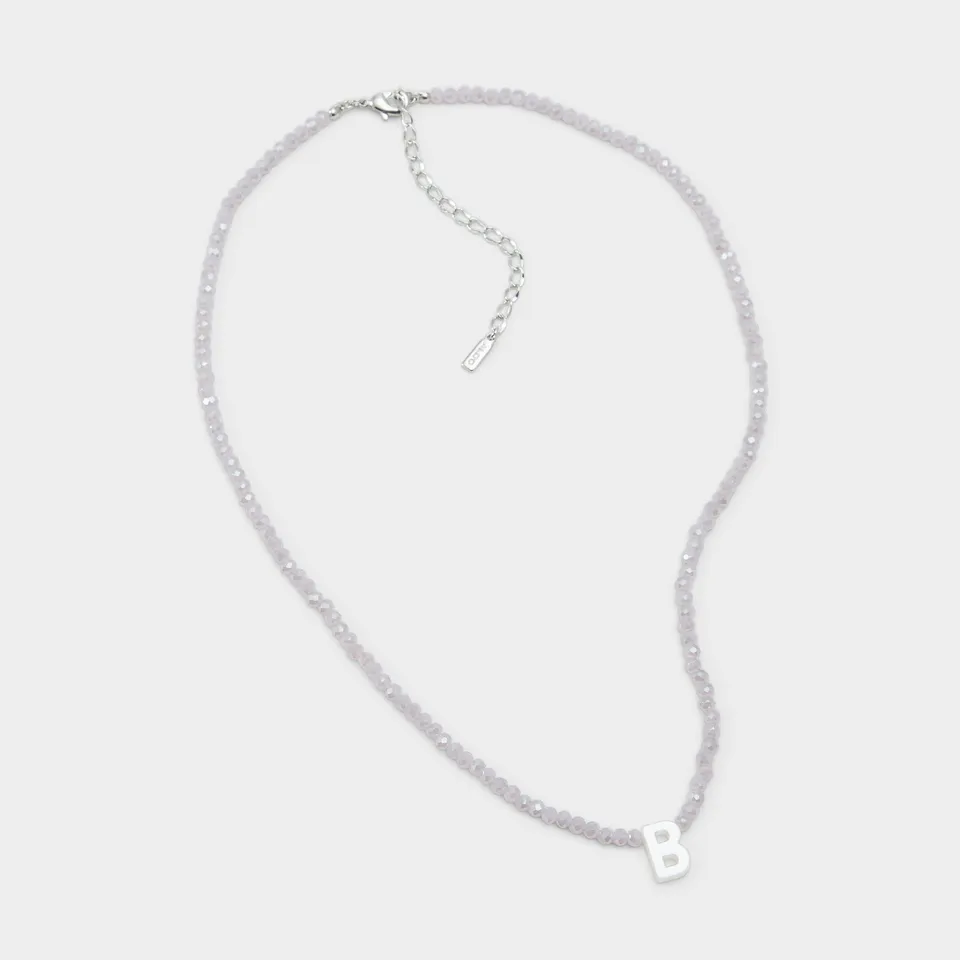 ALDO Loveletter accessoire femme délicat