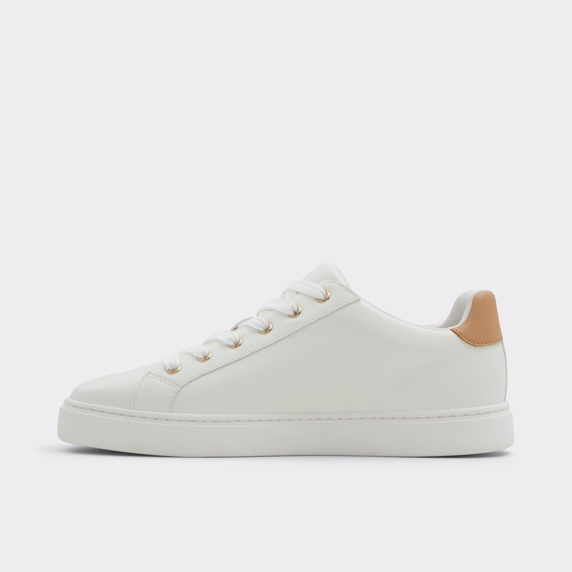 ALDO Palazzi baskets basses confort