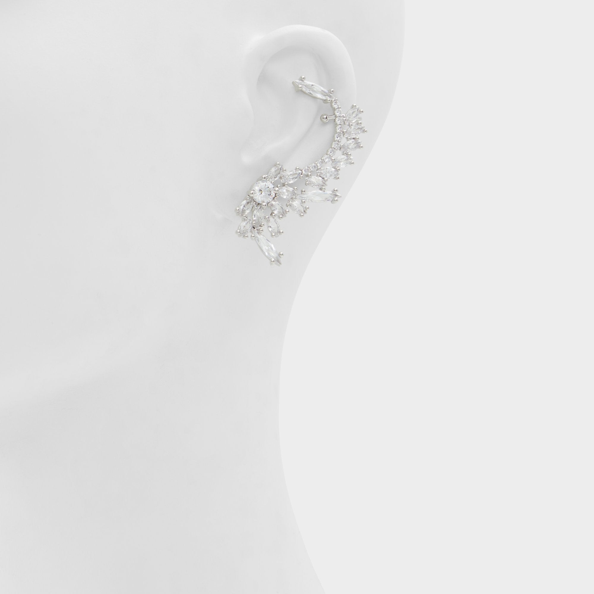 ALDO Alpay boucles d’oreilles manchette