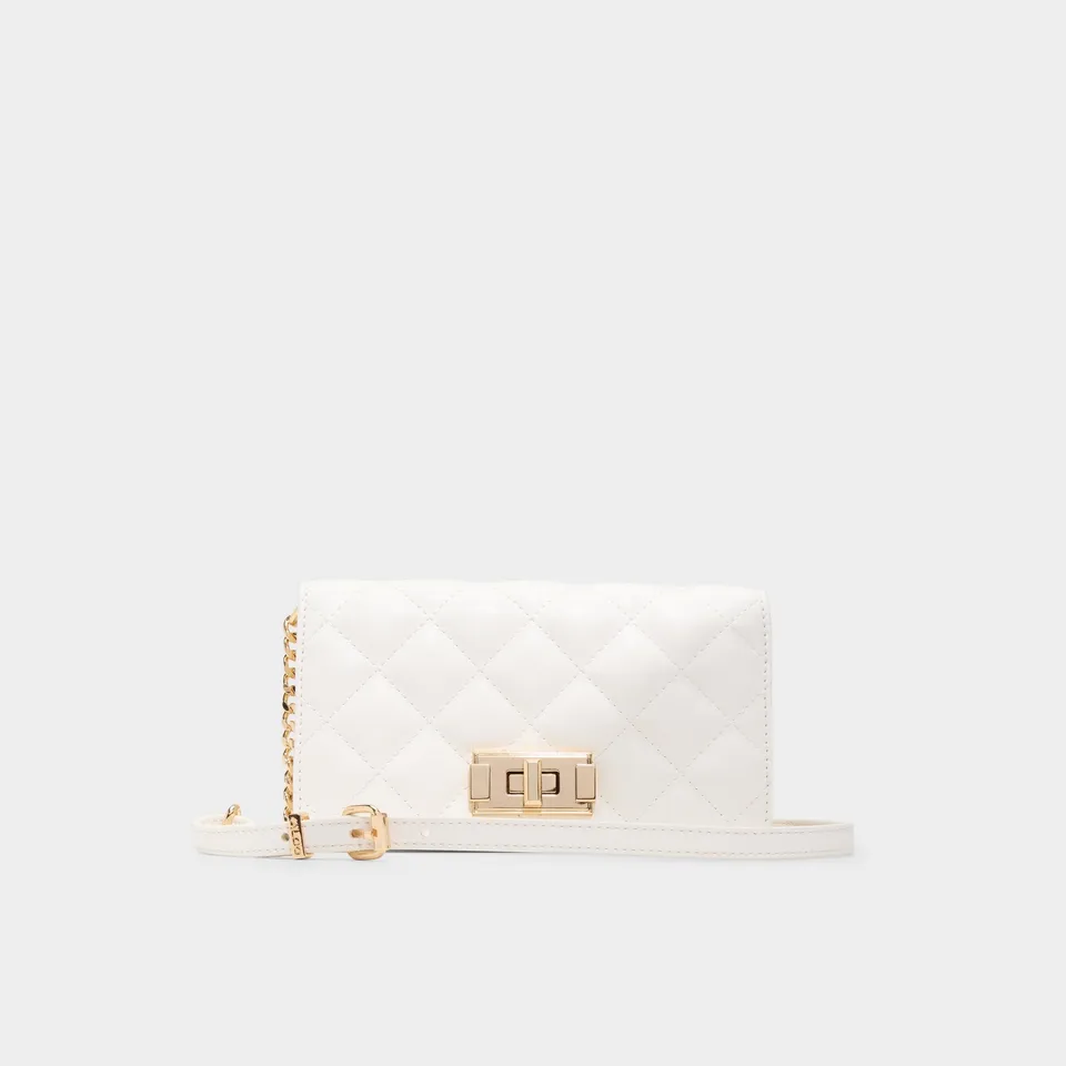 ALDO Keriraa sac à main femme beige
